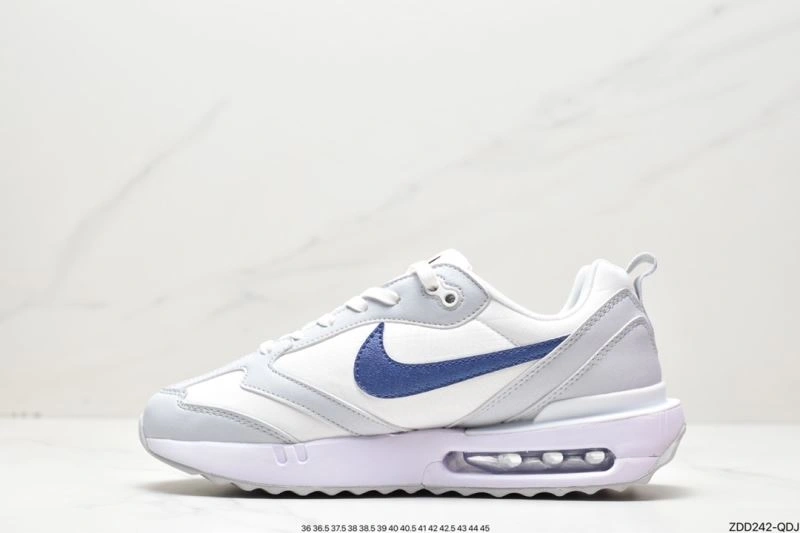 Cozy Nxkx Air VaxorMax 2. 206013