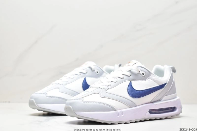 Cozy Nxkx Air VaxorMax 2. 206013