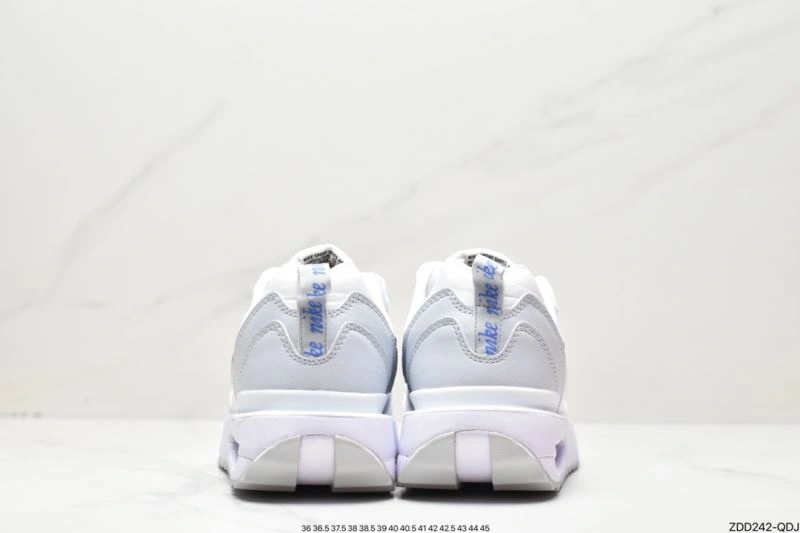 Cozy Nxkx Air VaxorMax 2. 206013