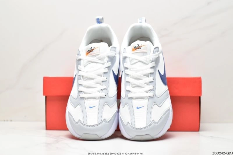Cozy Nxkx Air VaxorMax 2. 206013