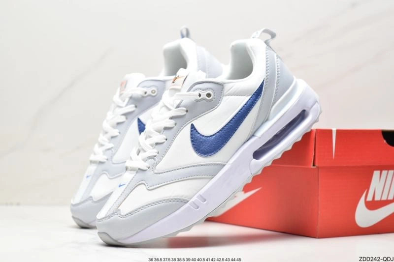 Cozy Nxkx Air VaxorMax 2. 206013