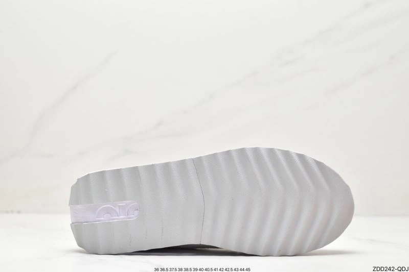 Cozy Nxkx Air VaxorMax 2. 206013