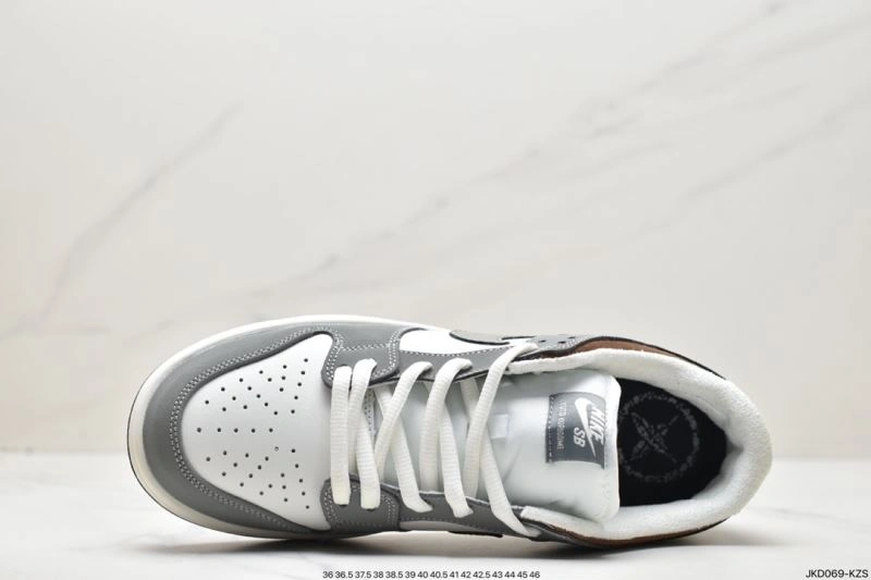 Reliable Nxkx Dunk 204549
