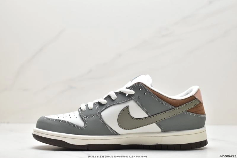 Reliable Nxkx Dunk 204549