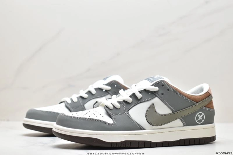 Reliable Nxkx Dunk 204549