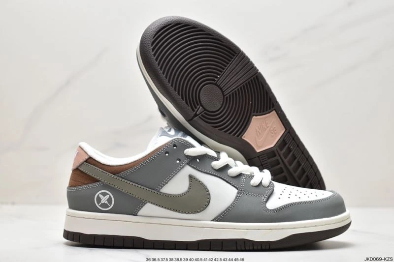 Reliable Nxkx Dunk 204549
