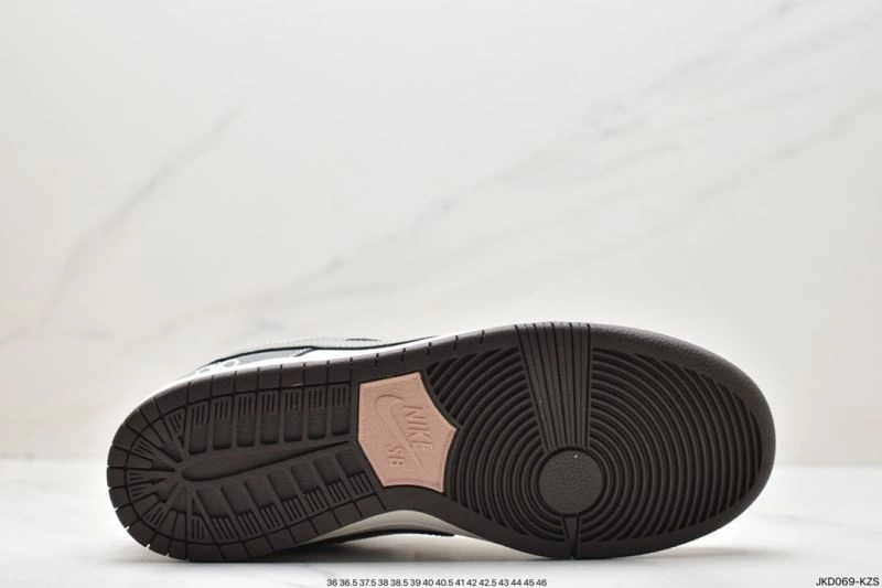 Reliable Nxkx Dunk 204549