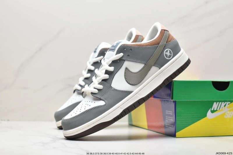 Reliable Nxkx Dunk 204549