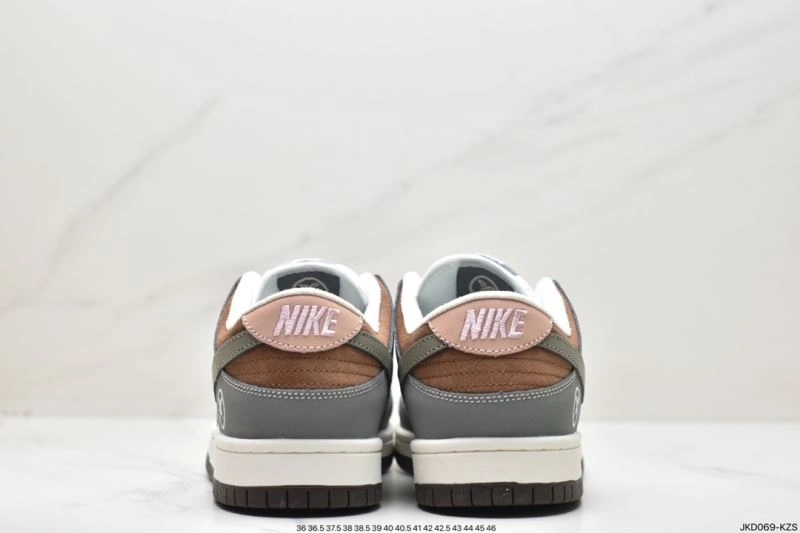 Reliable Nxkx Dunk 204549