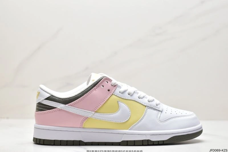 Nxkx Dunk Sophisticated 204548