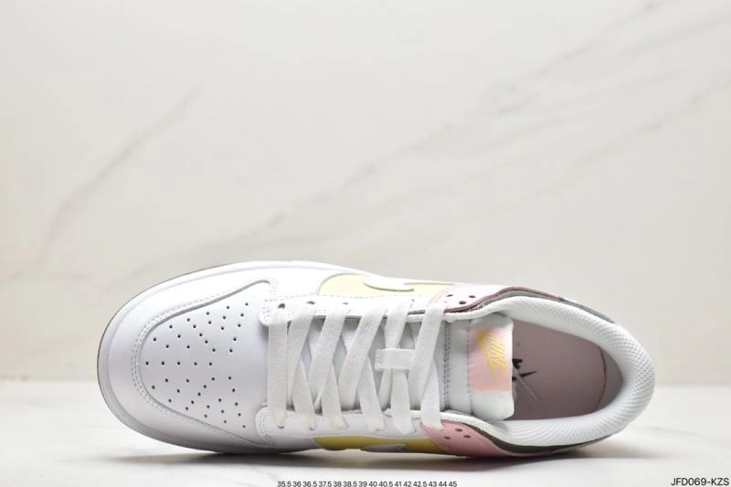 Nxkx Dunk Sophisticated 204548