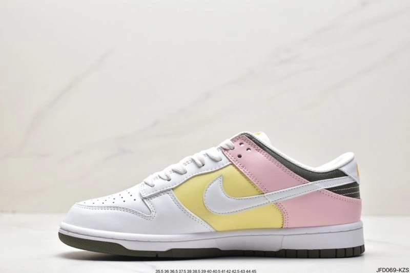 Nxkx Dunk Sophisticated 204548