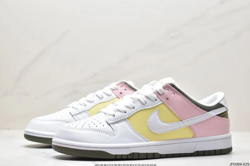 Nxkx Dunk Sophisticated 204548