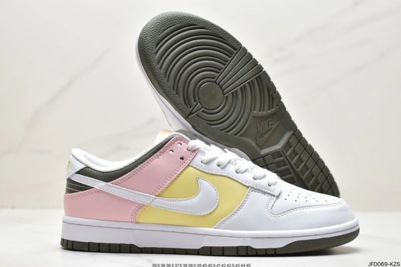 Nxkx Dunk Sophisticated 204548