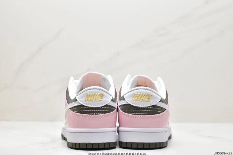 Nxkx Dunk Sophisticated 204548