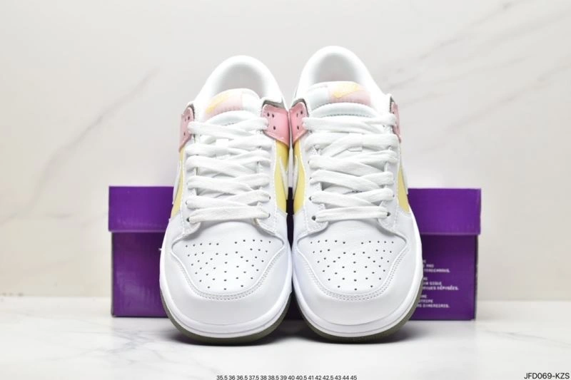 Nxkx Dunk Sophisticated 204548
