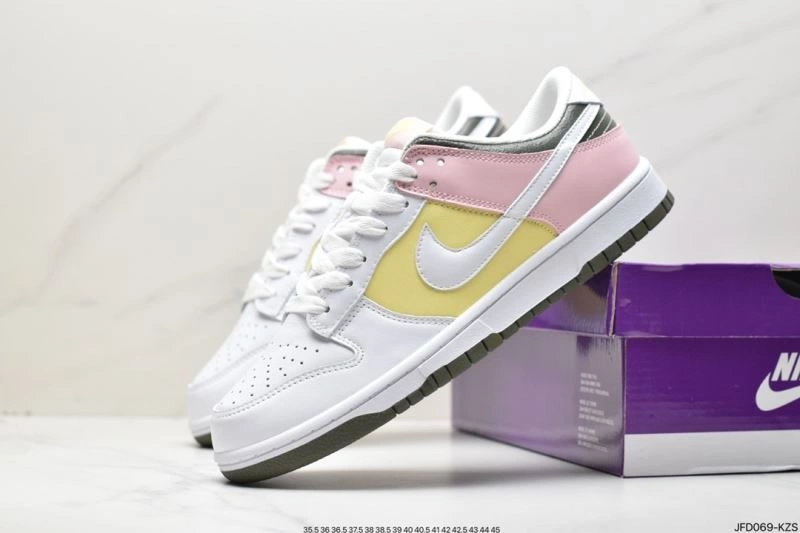 Nxkx Dunk Sophisticated 204548