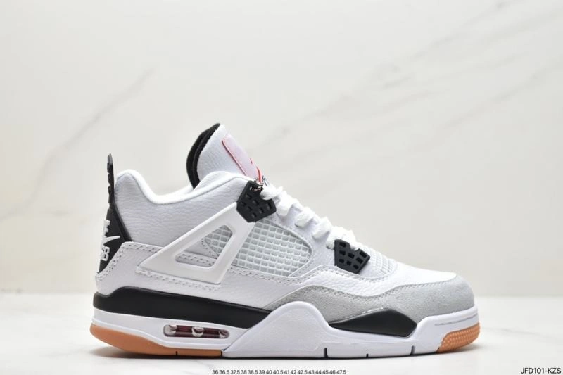 Nxkx Jordan Comfortable 203086