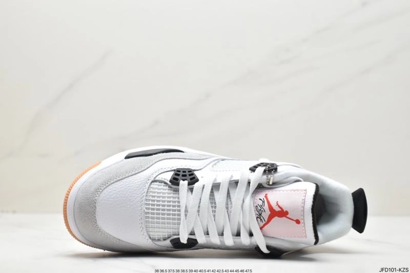 Nxkx Jordan Comfortable 203086