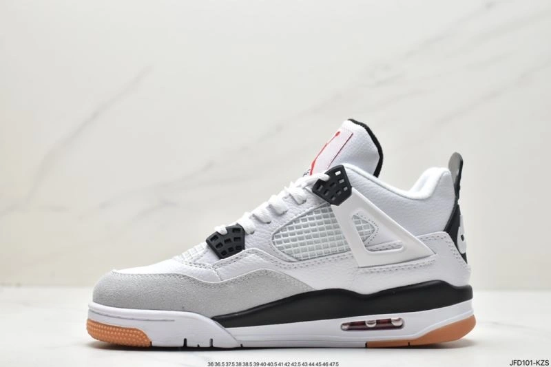 Nxkx Jordan Comfortable 203086