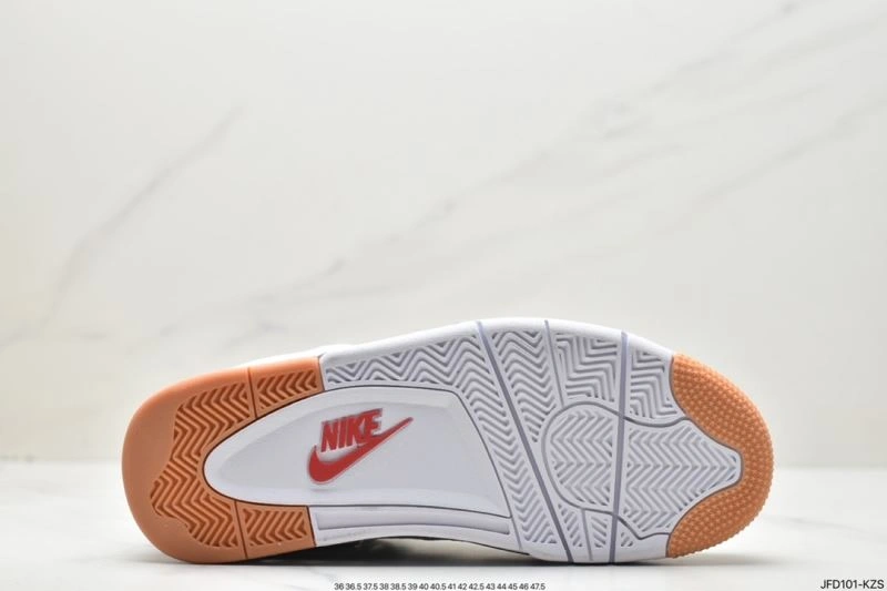 Nxkx Jordan Comfortable 203086