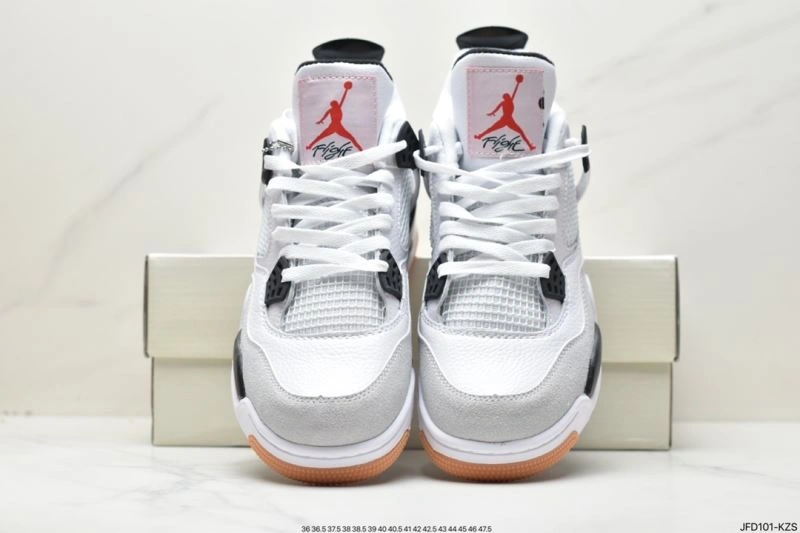 Nxkx Jordan Comfortable 203086