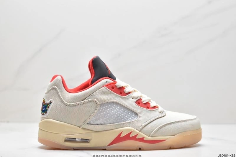 Sleek Nxkx Jordan 203088