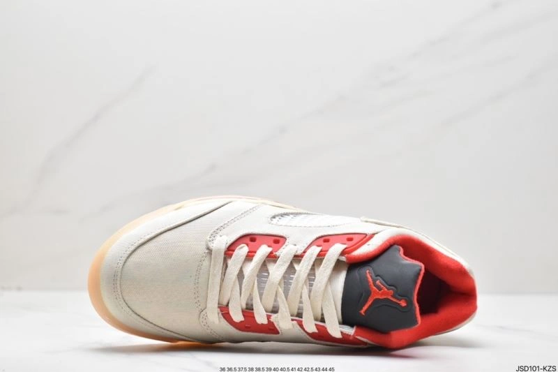 Sleek Nxkx Jordan 203088