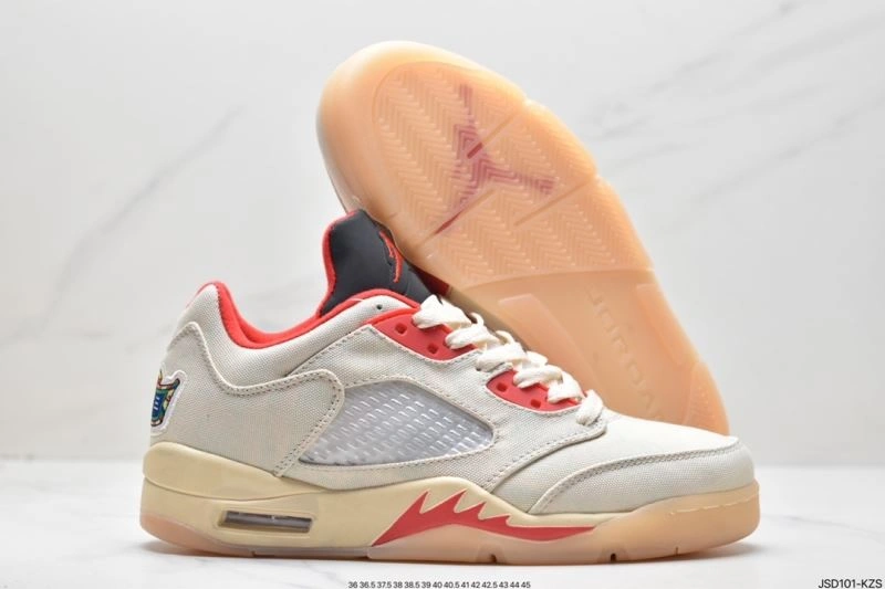 Sleek Nxkx Jordan 203088