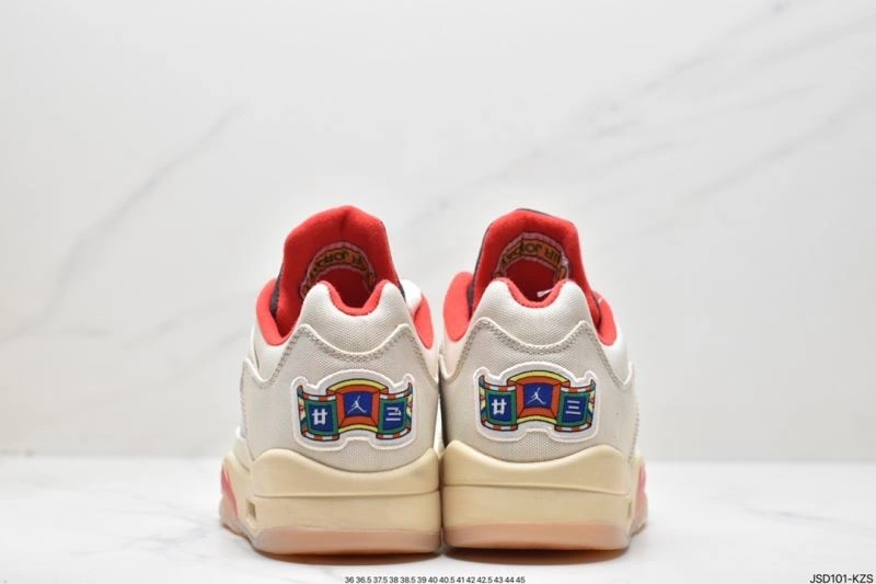 Sleek Nxkx Jordan 203088