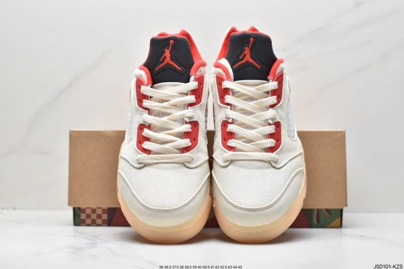 Sleek Nxkx Jordan 203088