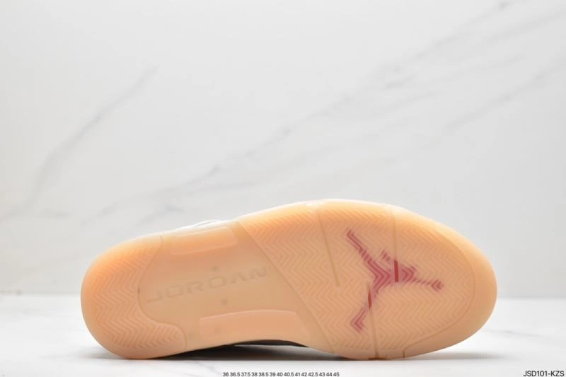 Sleek Nxkx Jordan 203088