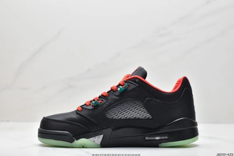 Nxkx Jordan StreetReady 203116