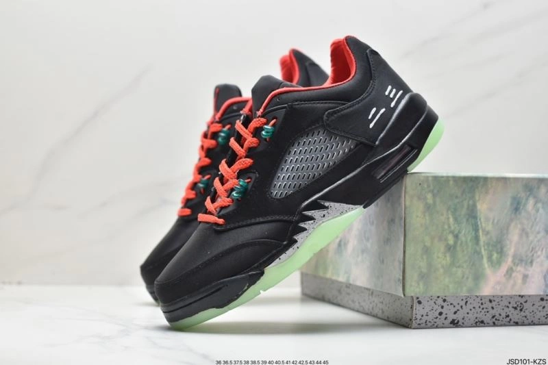 Nxkx Jordan StreetReady 203116