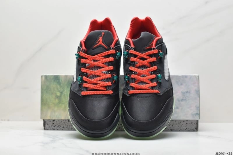 Nxkx Jordan StreetReady 203116