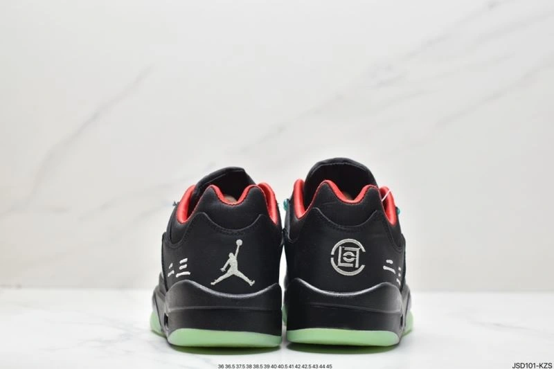 Nxkx Jordan StreetReady 203116