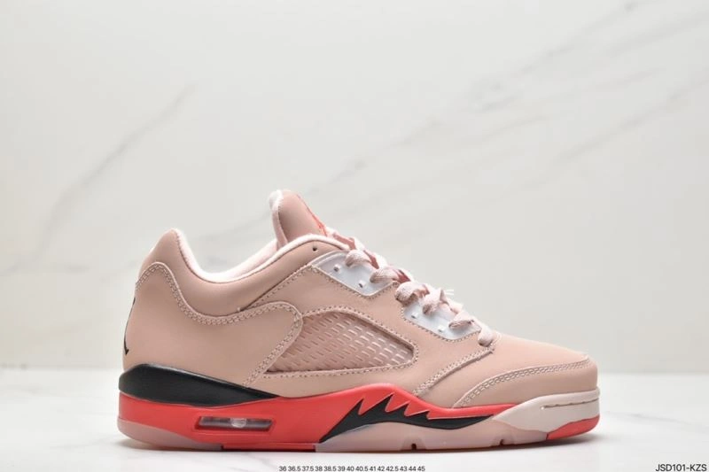 SportInspired Nxkx Jordan 203110