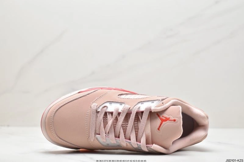SportInspired Nxkx Jordan 203110