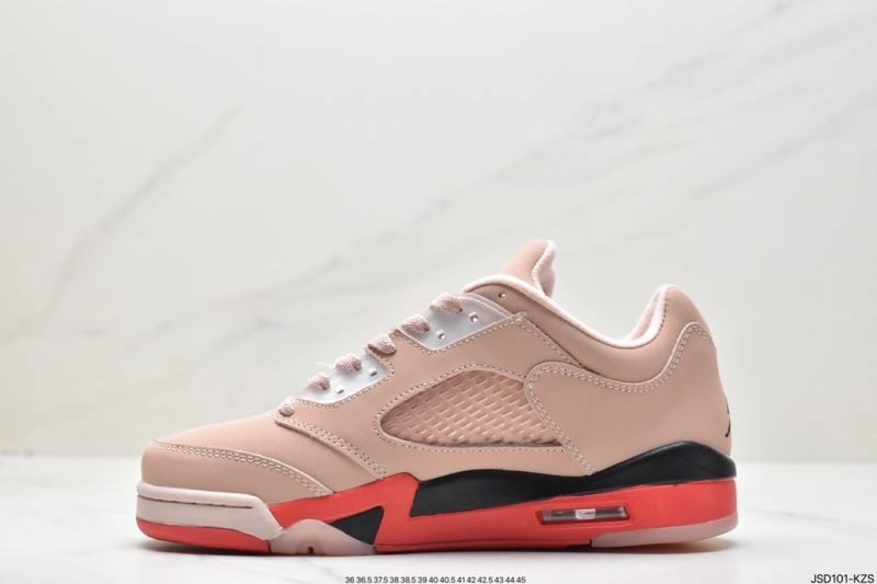 SportInspired Nxkx Jordan 203110