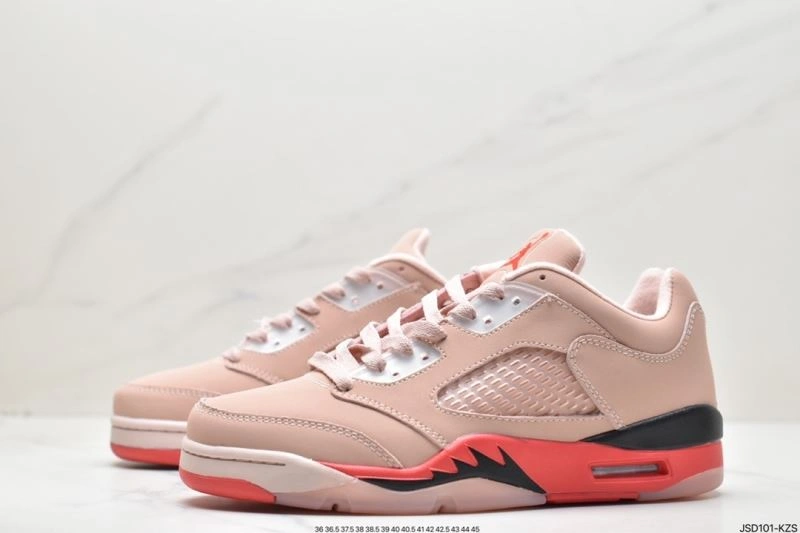 SportInspired Nxkx Jordan 203110