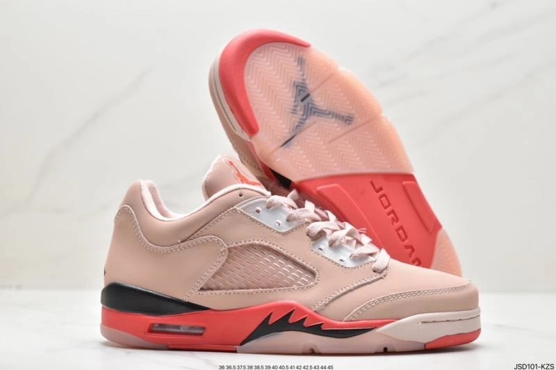 SportInspired Nxkx Jordan 203110