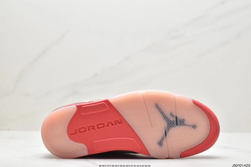 SportInspired Nxkx Jordan 203110