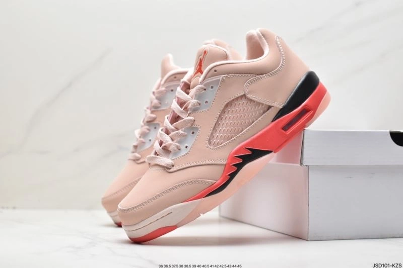 SportInspired Nxkx Jordan 203110