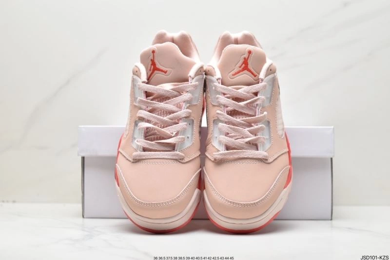 SportInspired Nxkx Jordan 203110