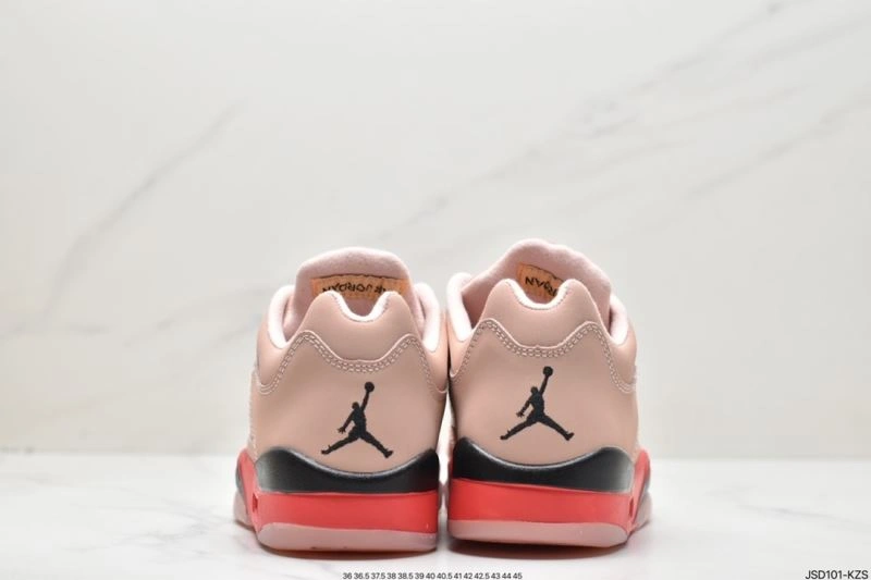 SportInspired Nxkx Jordan 203110