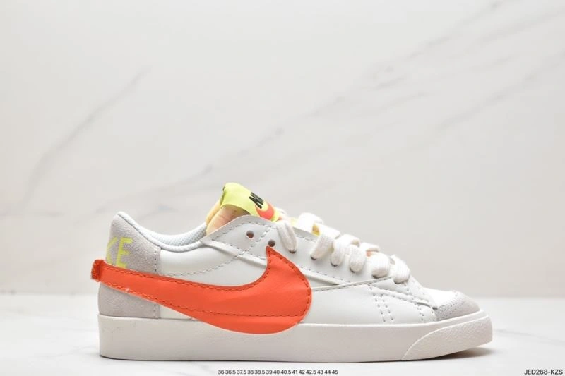 Unique Nxkx Sneakers 201643