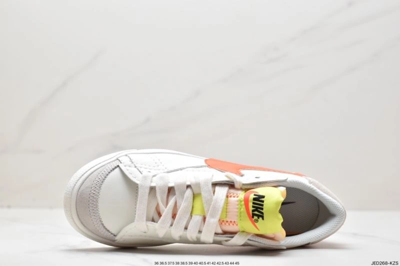Unique Nxkx Sneakers 201643