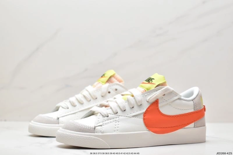 Unique Nxkx Sneakers 201643
