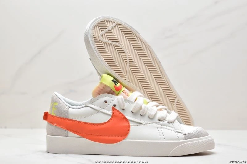 Unique Nxkx Sneakers 201643