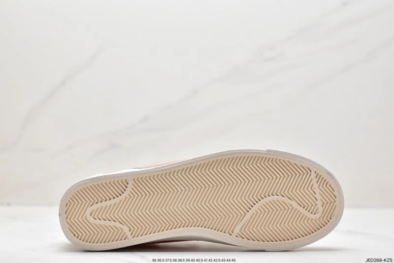 Unique Nxkx Sneakers 201643